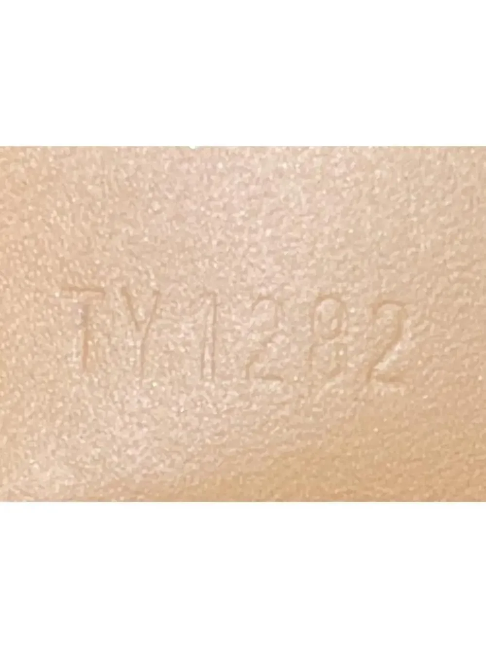 Louis Vuitton Speedy Bandouliere Nm Bag #285812L23B